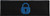 [PREMADE] Lock Symbol Patch