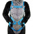 Full Bulldog Harness with Leg-Straps 