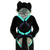 Full Bulldog Harness with Leg-Straps [Multicolor]