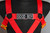 Velcro Sleeves [2-set]