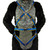 [PREMADE] Full X-Harness with Leg-Straps [2-colored]