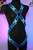 [PREMADE] X-Harness with Leg-Straps [2-colored]