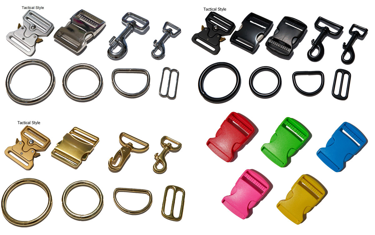 2024materials1200.jpg