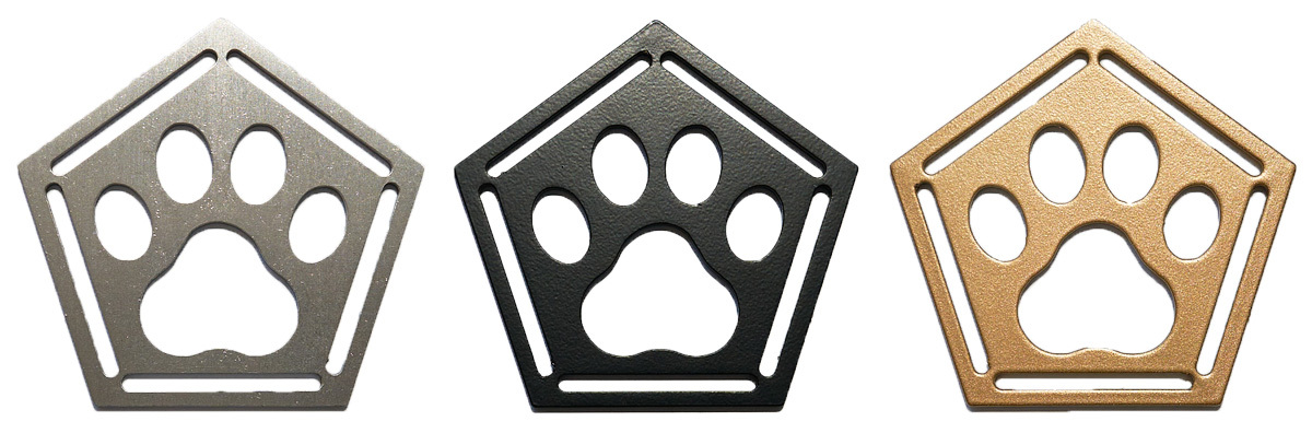 5hole-paw.jpg