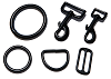 blackhardware1.png