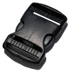 blackplastic3.png