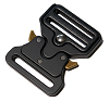 blacktactbuckle1.png