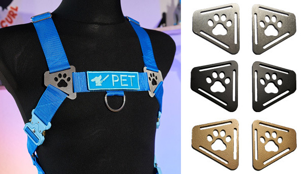 bullpawoptions.jpg