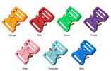 colorbuckles1200mini.jpg