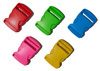 colorplastic1.jpg