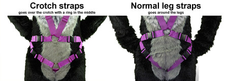 crotchlegsnormallegs160.jpg