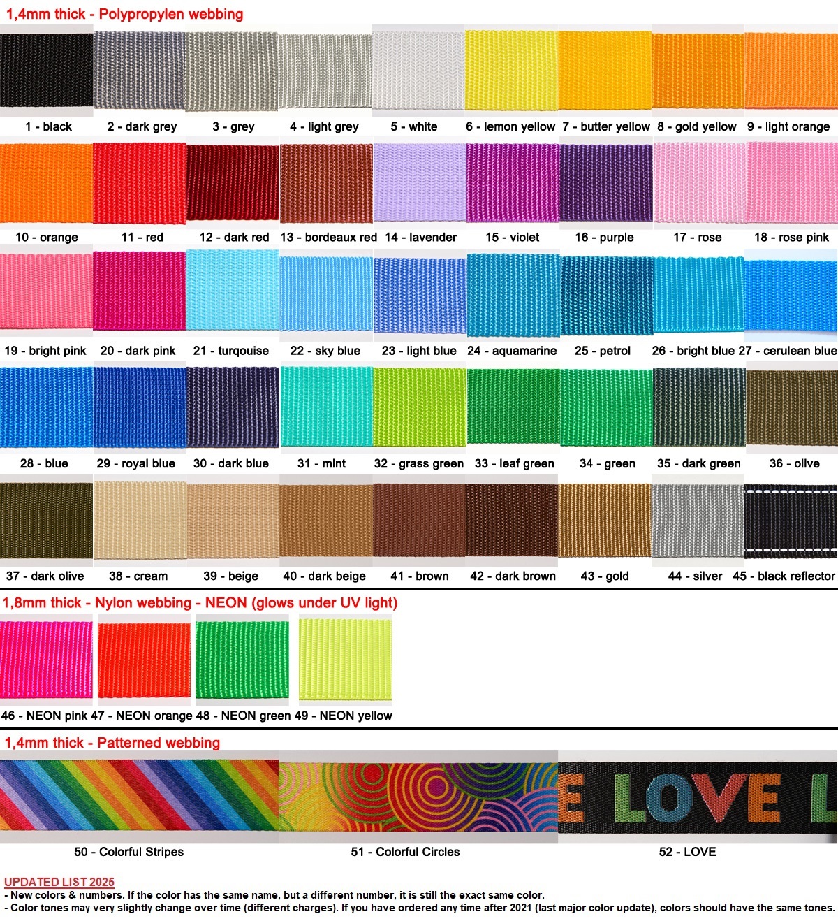 farben1200sizes2025.jpg