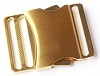 golbuckle1.jpg