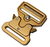 goldtactbuckle1.png