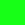 greenn.png