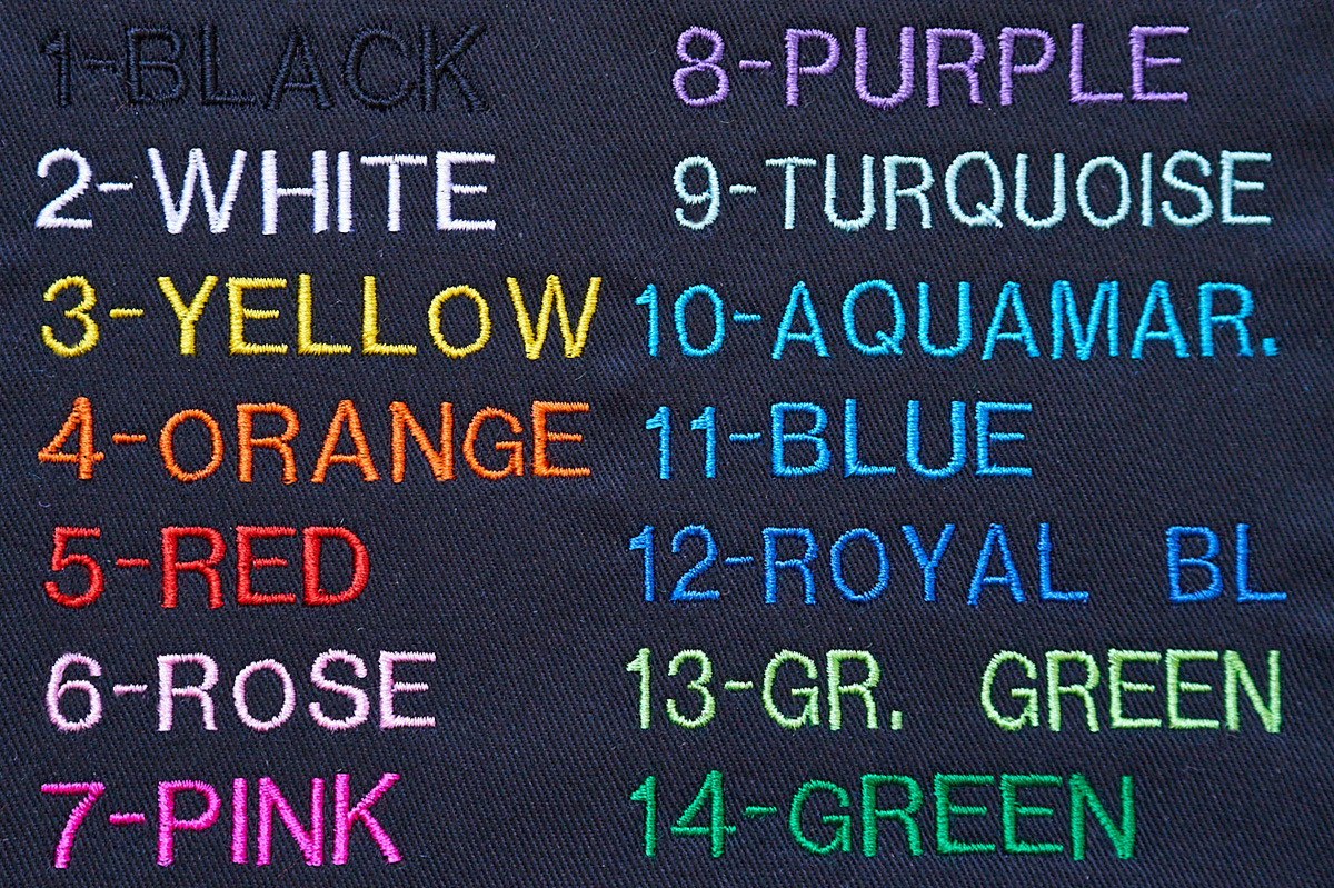 patchcolors.jpg