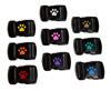 pawplastic2.jpg