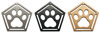 pawprint24.jpg