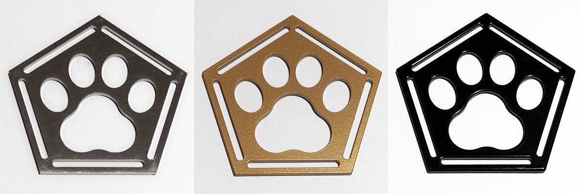 pawprintrings1200nr2.jpg