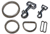 silverhardware1.png