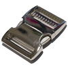 silvermetal3.png