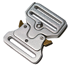 silvertactbuckle1.png