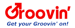 Groovin' Store