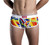 PRISM Print Cup Boxer