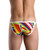 PRISM Print Cup Boxer