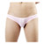 Groovin - Pink V-Cut Bikini Brief Underwear