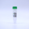 GFP-nAb™ Agarose 0.25ml