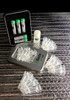 GFP-nAb Kit