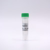 nAb™ Agarose Control 0.5ml