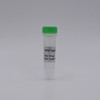 Wild Type Cas9 mRNA