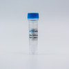 mTFP-nAb™ Agarose 0.25ml