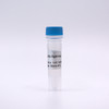 mTFP-nAb™ Agarose 0.5ml