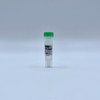 mTFP-nAb™ Agarose 1ml