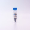 mTFP-nAb™ Magnetic Agarose 0.5ml