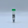 mNeonGreen-nAb™ Magnetic Agarose 0.25ml