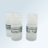 Mouse Tail Lysis Buffer [300 rxns]