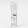 ABiEndothelial