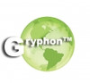 Gryphon™