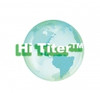 HiTiter™ 
