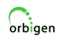 Orbigen
