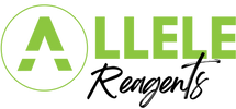 Allele Biotech