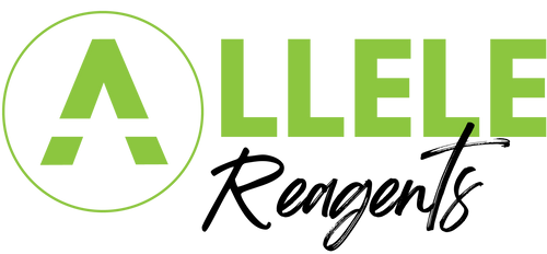 Mitochondrial Isolation Kit