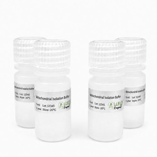 Mitochondrial Isolation Kit