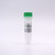 GFP-nAb™ Agarose 0.25ml