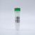 GFP-nAb™ Agarose 1ml