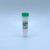 Cas9 nickase (H840a mutation) mRNA